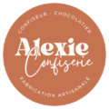 alexieconfiserie.com